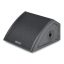 dB Technologies FMX 10 aktív stage monitor hangfal 400W