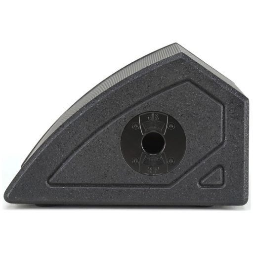 dB Technologies FMX 10 aktív stage monitor hangfal 400W