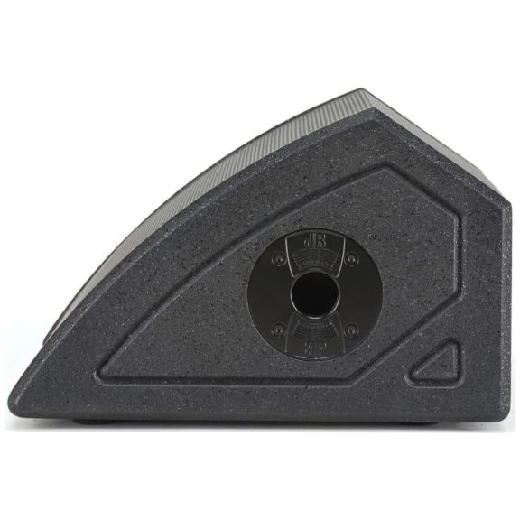 dB Technologies FMX 10 aktív stage monitor hangfal 400W