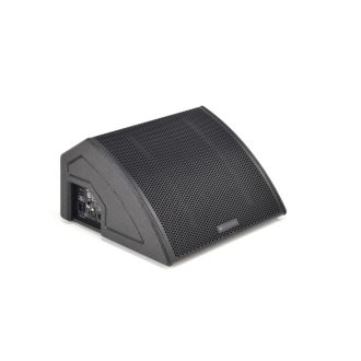 dB Technologies FMX 12 aktív stage monitor hangfal 600W