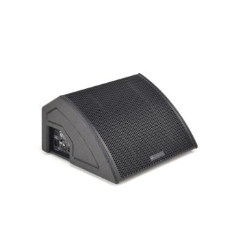 dB Technologies FMX 12 aktív stage monitor hangfal 600W