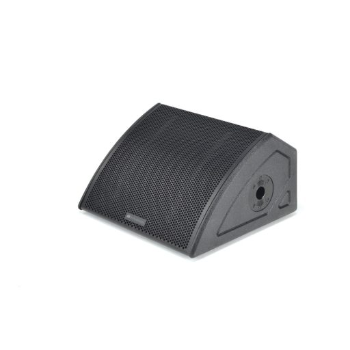 dB Technologies FMX 12 aktív stage monitor hangfal 600W