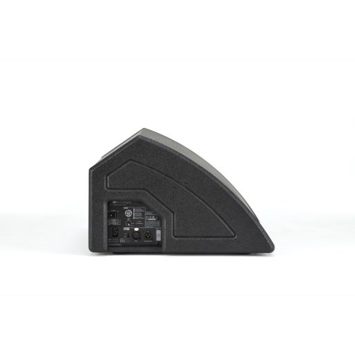 dB Technologies FMX 12 aktív stage monitor hangfal 600W
