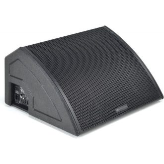 dB Technologies FMX 15 aktív stage monitor hangfal 600W