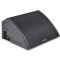 dB Technologies FMX 15 aktív stage monitor hangfal 600W