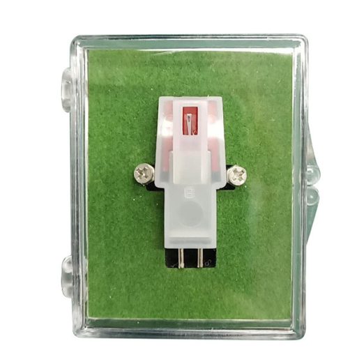 Mágneses lemezjátszó fej Tesla / Unitra típusokba