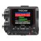 Tascam FR-AV2, 2 csatornás 32-bit hordozható rögzítő, Time code generátor és USB-interfész