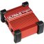 Behringer GI100 ULTRA-G Di-Box