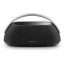 Harman Kardon Go + Play 3 Bluetooth hangszóró (fekete)
