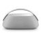 Harman Kardon Go + Play 3 Bluetooth hangszóró (szürke)