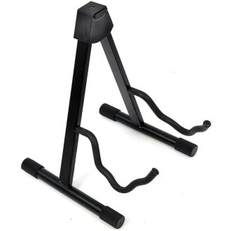 Tempo GST200 univerzális gitárállvány