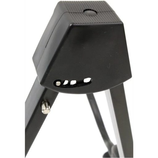 Tempo GST200 univerzális gitárállvány