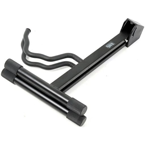 Tempo GST200 univerzális gitárállvány