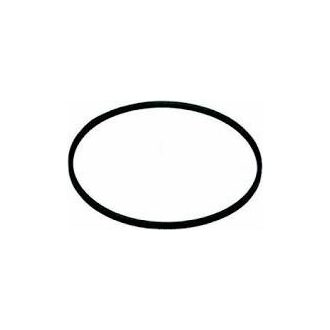 Tesla GZ-040 / GZ-041 típusba szíj