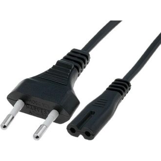 Univerzális hálózati kábel készülékekhez 1,5m