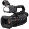 Panasonic HC-X2000 profi 4K/60P kamera