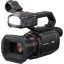 Panasonic HC-X2000 profi 4K/60P kamera