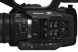 Panasonic HC-X1 4K kamera