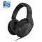 Sennheiser HD 200 pro stúdió fejhallgató