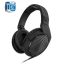 Sennheiser HD 200 pro stúdió fejhallgató