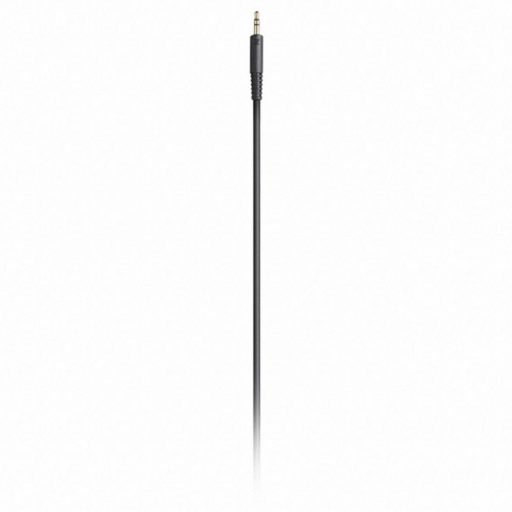 Sennheiser HD 200 pro stúdió fejhallgató
