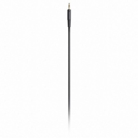 Sennheiser HD 200 pro stúdió fejhallgató