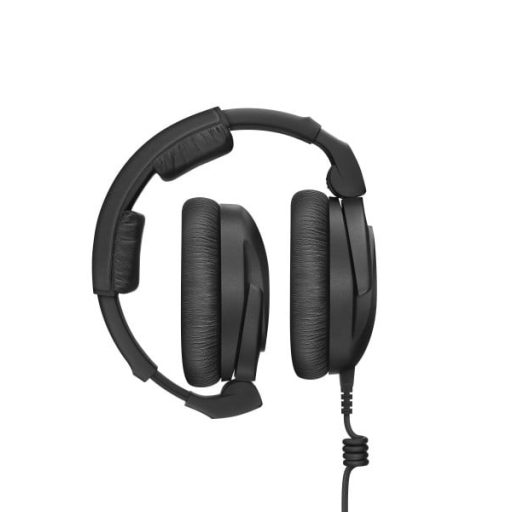 Sennheiser HD 300 PRO zárt stúdió fejhallgató