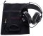 Superlux HD681 Stúdió fejhallgató (szürke-fekete)