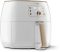 Philips HD9870 Premium Airfryer XXL 