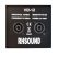 RH Sound HD-12 passzív hangfal 200/400W