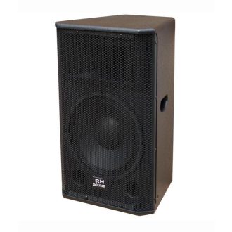 RH Sound HD-15 passzív hangfal 300/600W
