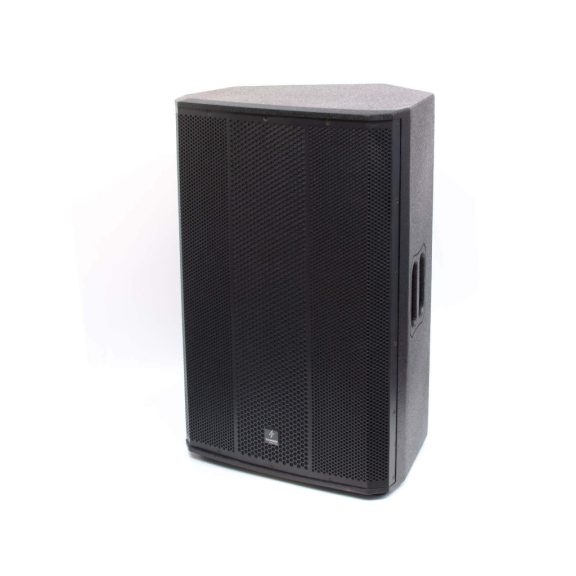 Thunder HK-15A 500/1000W (15″) Bi-Amp, professzionális aktív hangfal + TWS Bluetooth Thunder HK-15A 500/1000W (15″) Bi-Amp, professzionális aktív hangfal + TWS Bluetooth