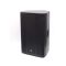 Thunder HK-15A 500/1000W (15″) Bi-Amp, professzionális aktív hangfal + TWS Bluetooth