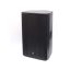Thunder HK-15A 500/1000W (15″) Bi-Amp, professzionális aktív hangfal + TWS Bluetooth