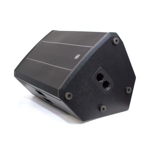 Thunder HK-15A 500/1000W (15″) Bi-Amp, professzionális aktív hangfal + TWS Bluetooth