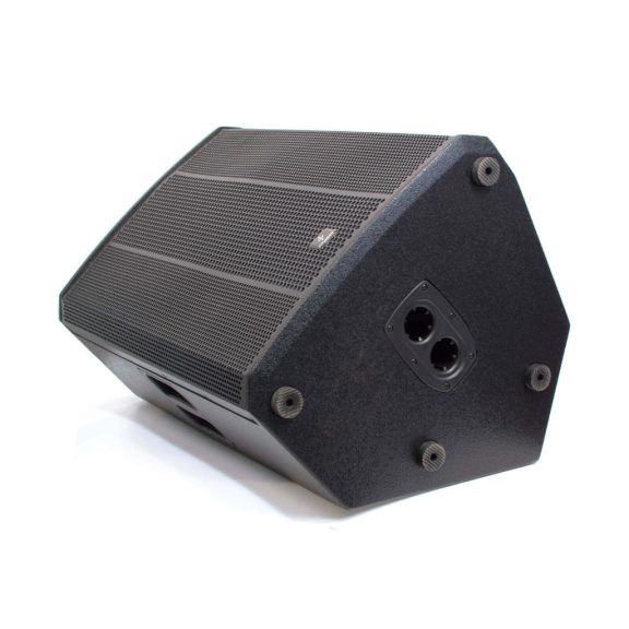 Thunder HK-15A 500/1000W (15″) Bi-Amp, professzionális aktív hangfal + TWS Bluetooth Thunder HK-15A 500/1000W (15″) Bi-Amp, professzionális aktív hangfal + TWS Bluetooth