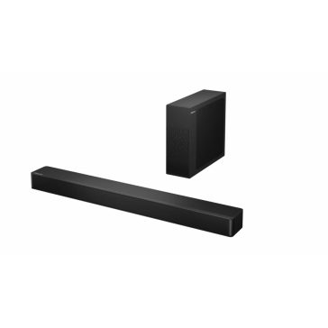 Hisense HS2100 Soundbar 2.1 