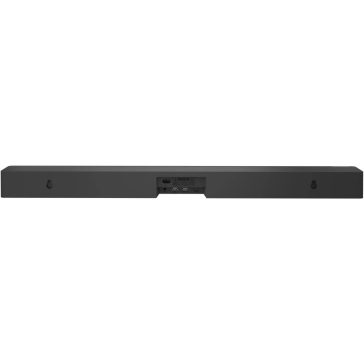 Hisense HS2100 Soundbar 2.1 