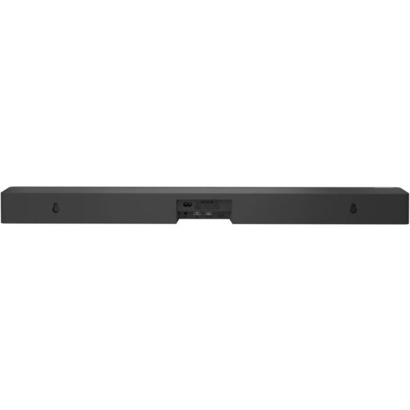 Hisense HS2100 Soundbar 2.1 