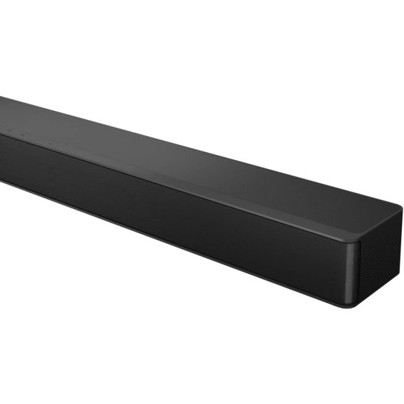 Hisense HS2100 Soundbar 2.1 