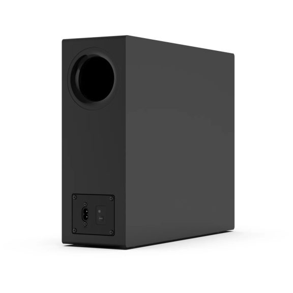 Hisense HS2100 Soundbar 2.1 