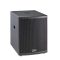 Soundsation Hyper Bass 15A aktív mélysugárzó 1200W