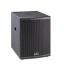 Soundsation Hyper Bass 15A aktív mélysugárzó 1200W