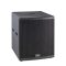 Soundsation Hyper Bass 18A aktív mélysugárzó 1200W