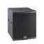 Soundsation Hyper Bass 18A aktív mélysugárzó 1200W