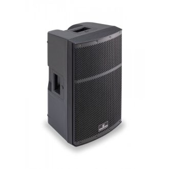 Soundsation HYPER-PRO 12 PLUS aktív hangfal DSP-vel 700W