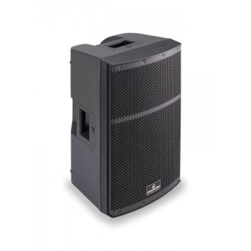 Soundsation HYPER-PRO 12 PLUS aktív hangfal DSP-vel 700W