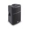 Soundsation HYPER-PRO 12 PLUS aktív hangfal DSP-vel 700W