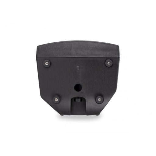 Soundsation HYPER-PRO 12 PLUS aktív hangfal DSP-vel 700W