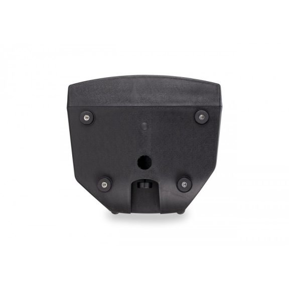 Soundsation HYPER-PRO 12 PLUS aktív hangfal DSP-vel 700W